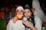 Thumbs/tn_Het feest der gladiatoren 121.jpg